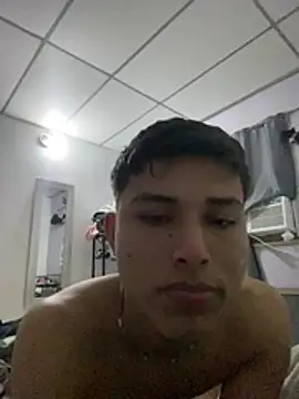 Antoni150906 Live XXX-chat