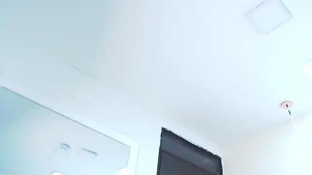 BiancaAndDominic's Live XXX Chat