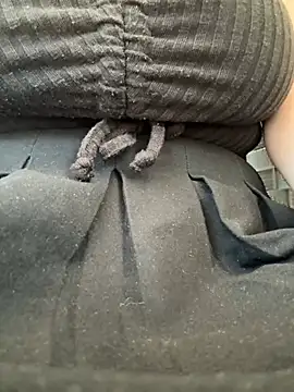 Živý XXX chat CrazyTori