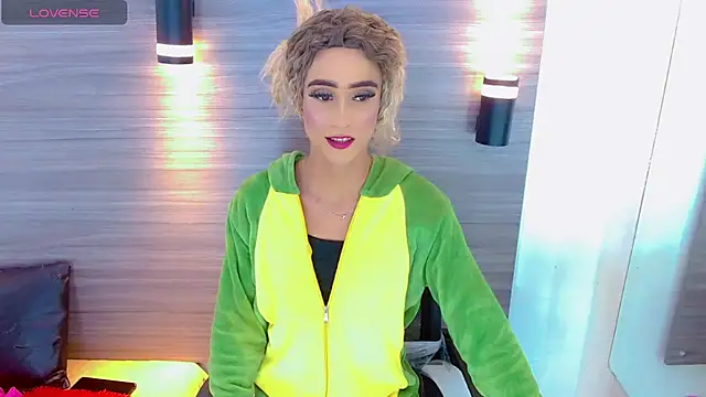 princessrainbowx Chat XXX live