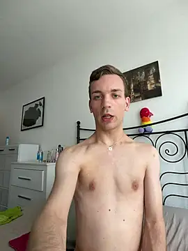 Chat XXX ao vivo de nick_subvyx