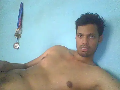 alising@xh Chat XXX live