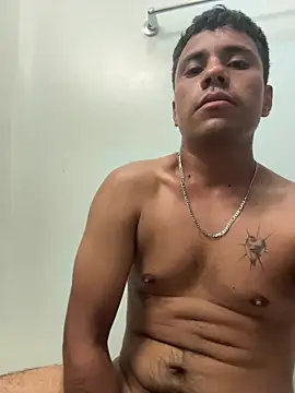 NekutaMex live XXX chat