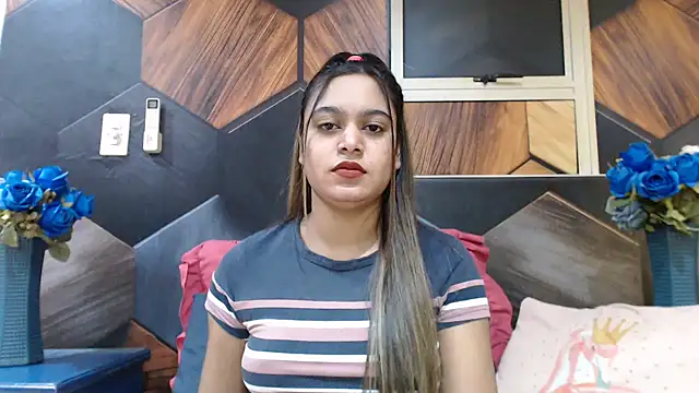 Czat XXX na żywo – indianclassic18