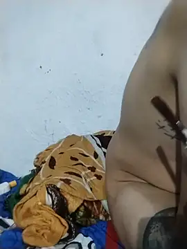 Živý XXX chat eroos_twink