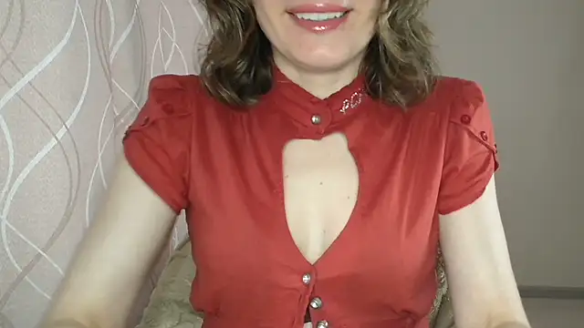 miss__Sophie's Live XXX Chat