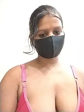 Nakedgirl07's Live XXX Chat
