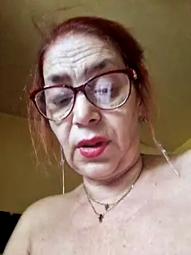 Živý XXX chat Love_Tina_Forever