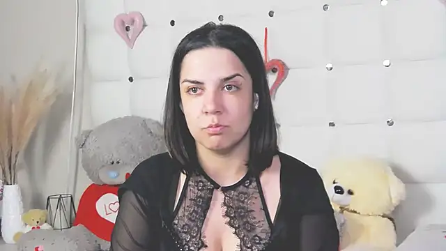 AlsouKass Chat XXX live