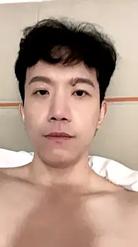 CouplingCry 即時 XXX 聊天