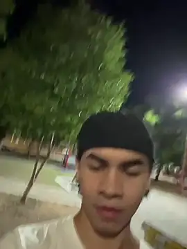 Živý XXX chat Mao_mdn