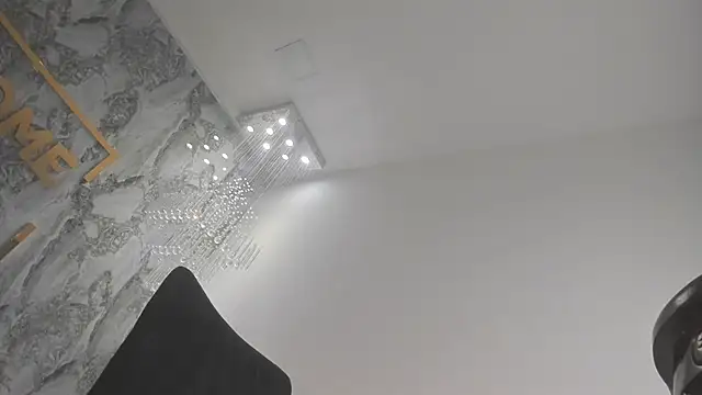 Sophi_Johnson's Live XXX Chat