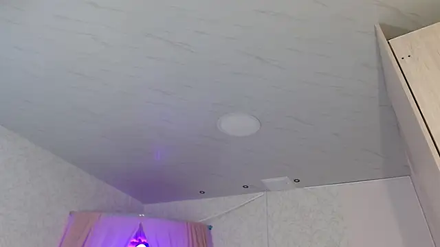 צ'אט XXX בשידור חי של Amareto_