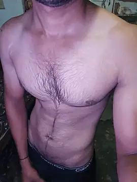 Tera_daddy's Live XXX Chat