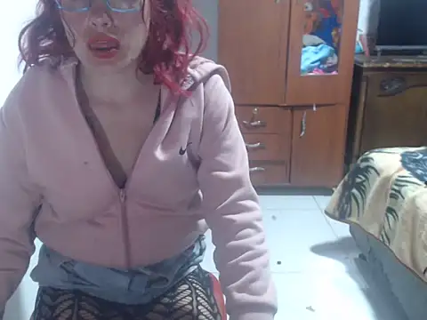 دردشة amber_squirtsx الجنسية المباشرة