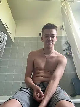 Toyjungee Obrolan Langsung XXX