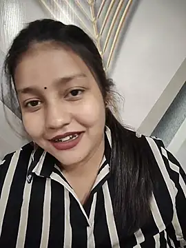 Pavitra_Sharma's Live XXX Chat