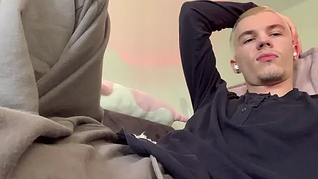 Chat XXX Live Jeremy1Scott