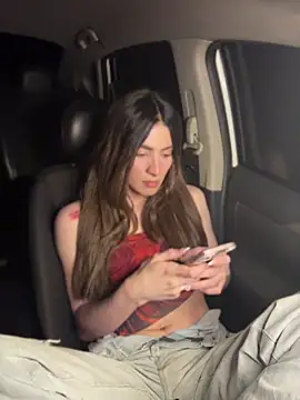 Lottus_fire Live XXX Chat