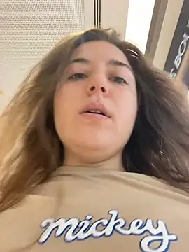 แชท XXX สดของ kate_nicepops333221