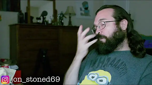 _seraph_de_la_luna_ Chat XXX in diretta