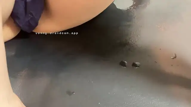 HentaiSeitai Webcamshow