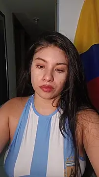 tara20_ live XXX chat