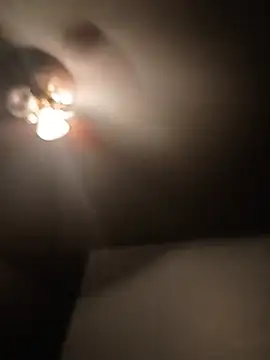 Chat XXX Live Crossedsissy