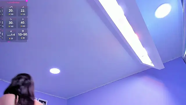 Chat +18 de dahiana_boobs ao vivo