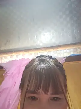 Reeoo-93's Live XXX Chat
