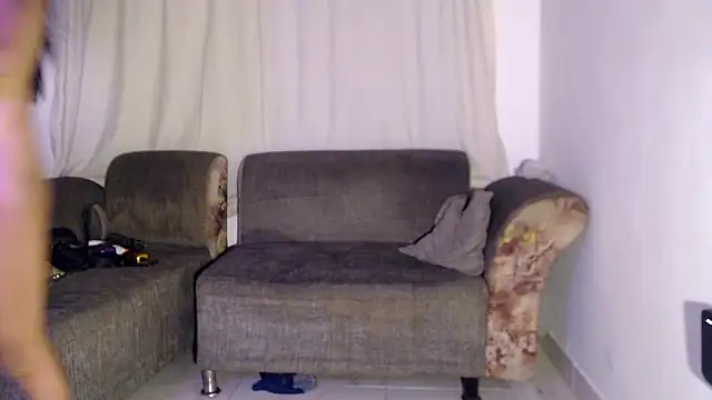 عرض كام ethan_noir