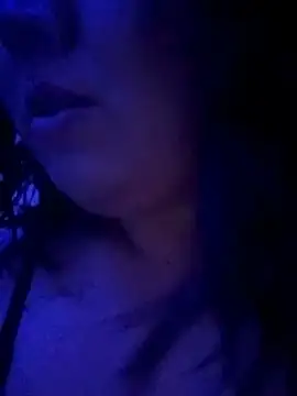 DimpleBaby: απευθείας συνομιλία ΧΧΧ