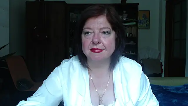 Violet_Pulse লাইভ XXX চ্যাট