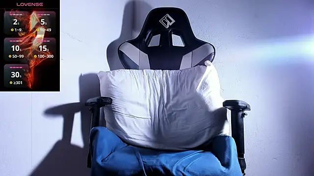 Kael_cassian – Naživo XXX chat