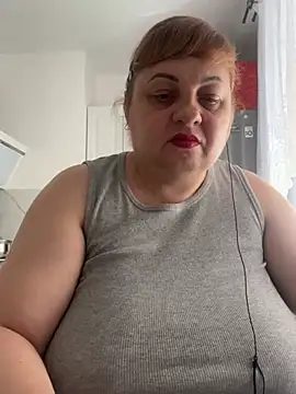 Czat XXX na żywo – LanaSoftt
