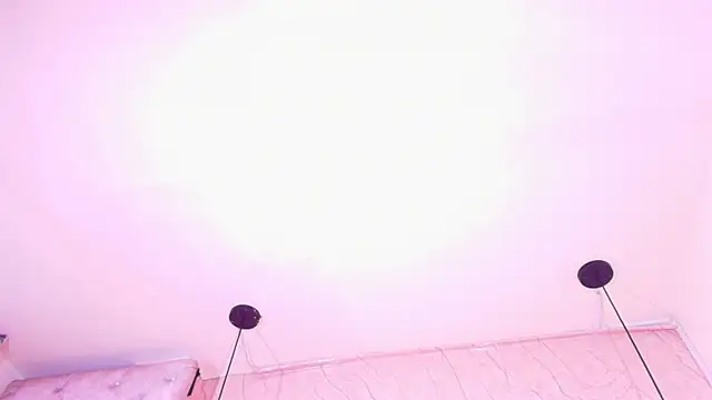 Chatroom XXX en direct de Soleil_66