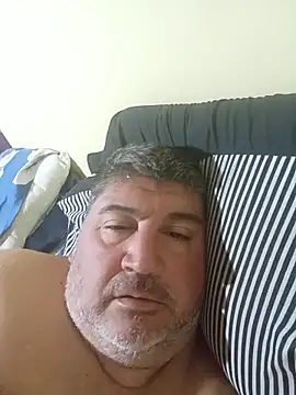 عرض كام tatingordin