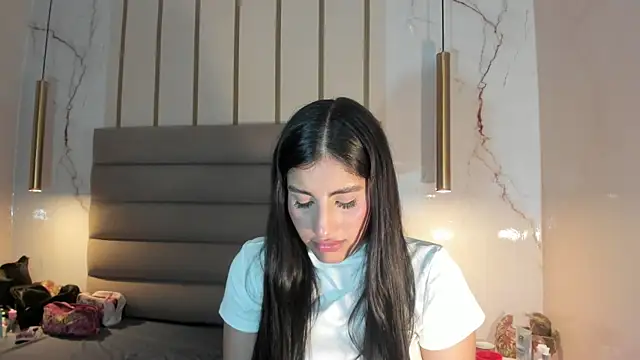 IsabelaStefano Live XXX-chat