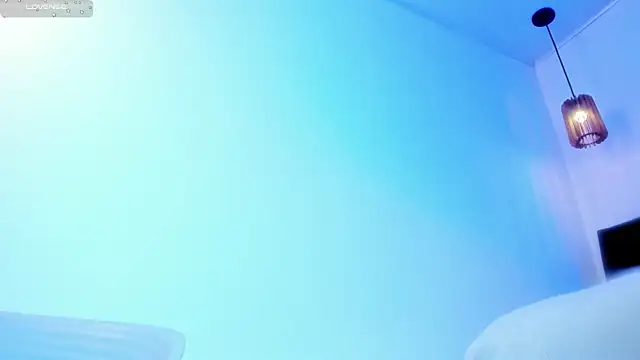 dolly_zoe Live XXX-Chat