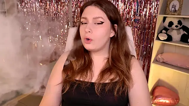 FioraMarmoris Live XXX-Chat