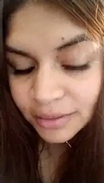 Chat XXX Live cieloking09