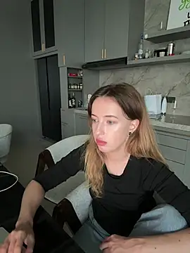 Chatroom XXX en direct de Nura_n_Sarah