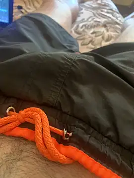 عرض كام MuzzyFacing