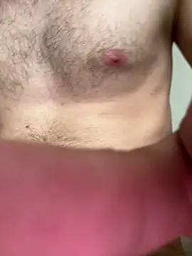 عرض كام Fitboy1992