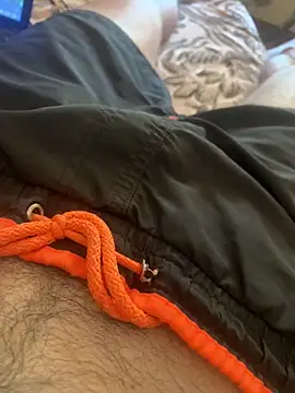 Онлайн чат XXX MuzzyFacing