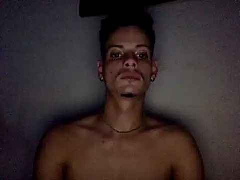Chat XXX en directo de OMllkSafadoDOT