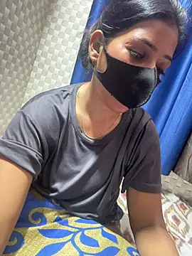 Chat XXX en directo de True_Love009