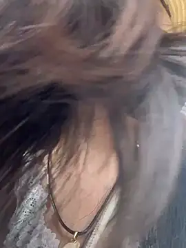 yinyin326's Live XXX Chat