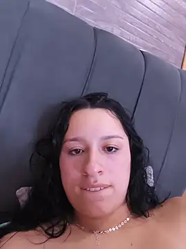 Chat XXX en directo de Miia_belll
