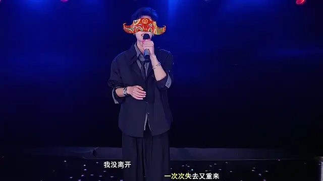 MS-818のライブXXXチャット